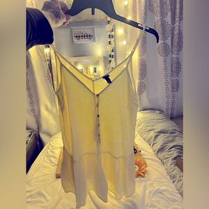 Adorable shorts jumper